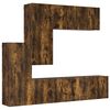 Smoked_oak