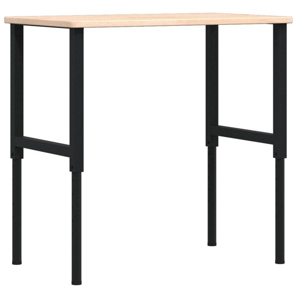 1 / 12. term&eacute;kk&eacute;p megjelen&iacute;t&eacute;se