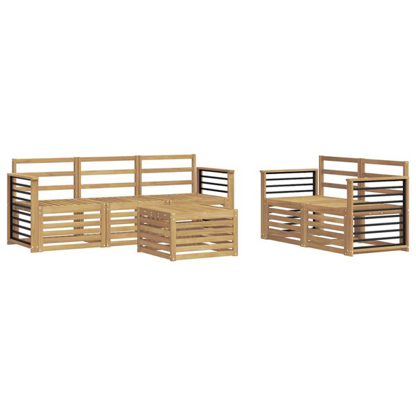 1 / 9. term&eacute;kk&eacute;p megjelen&iacute;t&eacute;se