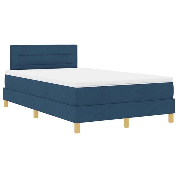 4 / 12. term&eacute;kk&eacute;p megjelen&iacute;t&eacute;se
