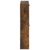 Term&eacute;kindexk&eacute;p: 5 / 9