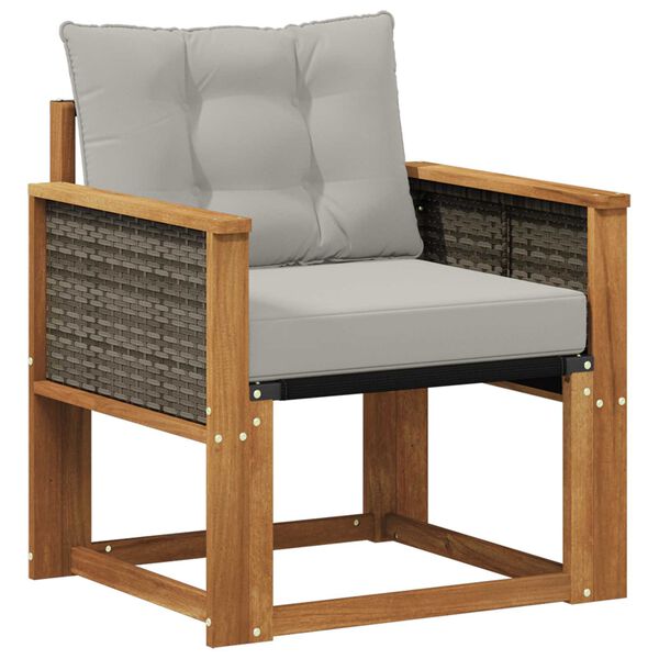 1 / 9. term&eacute;kk&eacute;p megjelen&iacute;t&eacute;se