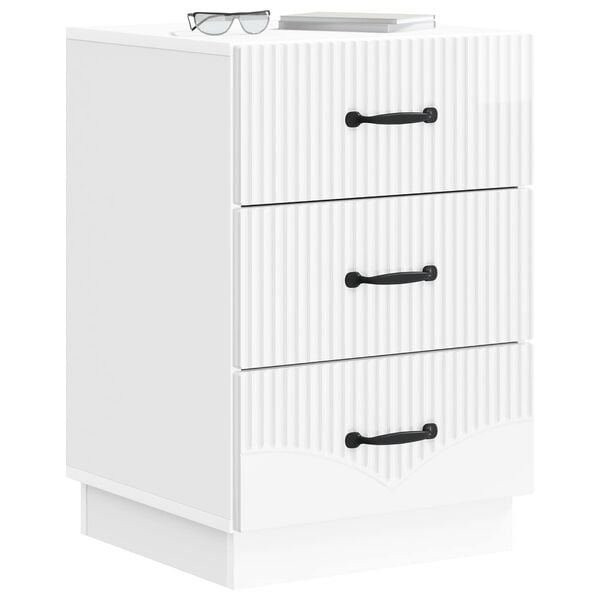 2 / 10. term&eacute;kk&eacute;p megjelen&iacute;t&eacute;se