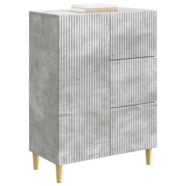 2 / 10. term&eacute;kk&eacute;p megjelen&iacute;t&eacute;se