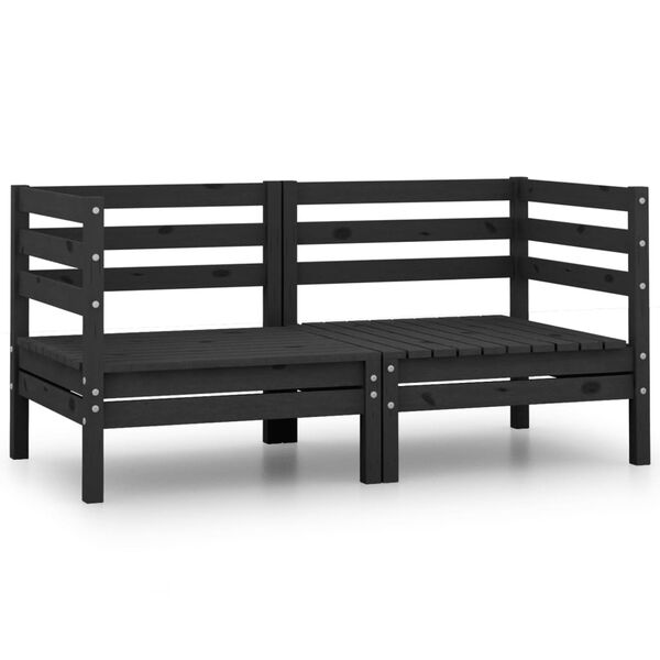 1 / 7. term&eacute;kk&eacute;p megjelen&iacute;t&eacute;se