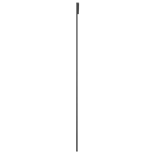 4 / 5. term&eacute;kk&eacute;p megjelen&iacute;t&eacute;se