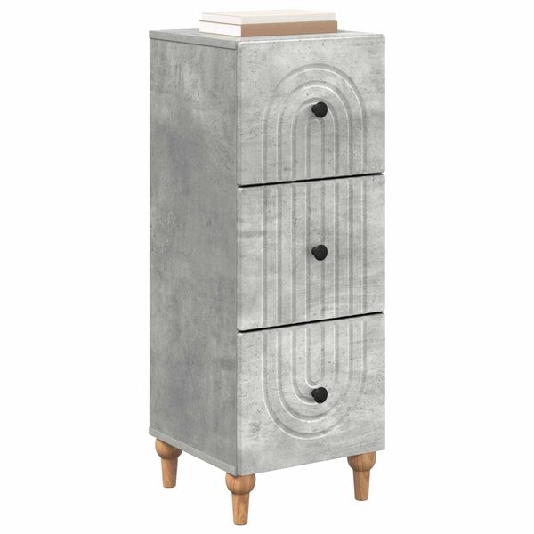 2 / 10. term&eacute;kk&eacute;p megjelen&iacute;t&eacute;se