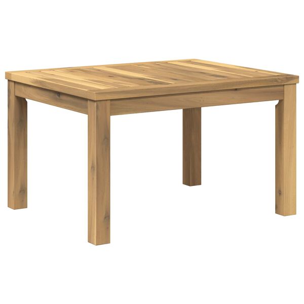 1 / 8. term&eacute;kk&eacute;p megjelen&iacute;t&eacute;se