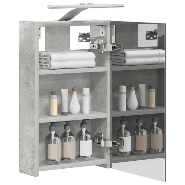 3 / 13. term&eacute;kk&eacute;p megjelen&iacute;t&eacute;se