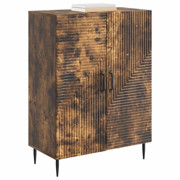 2 / 10. term&eacute;kk&eacute;p megjelen&iacute;t&eacute;se