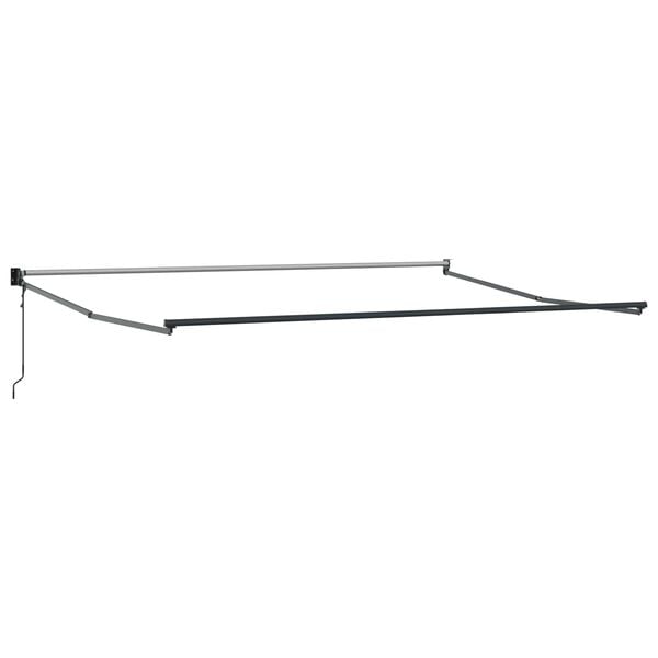 3 / 12. term&eacute;kk&eacute;p megjelen&iacute;t&eacute;se