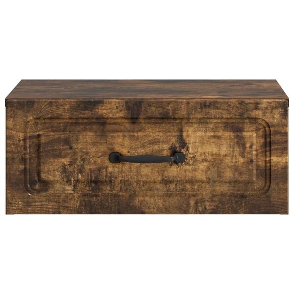 4 / 8. term&eacute;kk&eacute;p megjelen&iacute;t&eacute;se