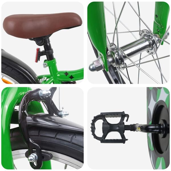 4 / 9. term&eacute;kk&eacute;p megjelen&iacute;t&eacute;se