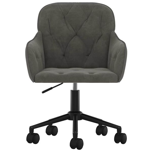 3 / 9. term&eacute;kk&eacute;p megjelen&iacute;t&eacute;se