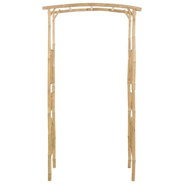 3 / 6. term&eacute;kk&eacute;p megjelen&iacute;t&eacute;se