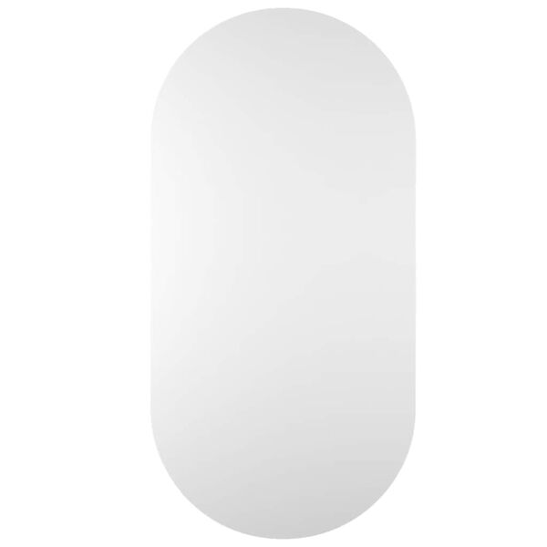 1 / 7. term&eacute;kk&eacute;p megjelen&iacute;t&eacute;se