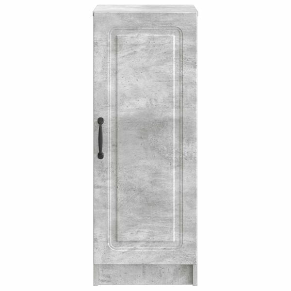 4 / 11. term&eacute;kk&eacute;p megjelen&iacute;t&eacute;se