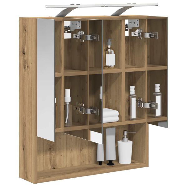 3 / 13. term&eacute;kk&eacute;p megjelen&iacute;t&eacute;se