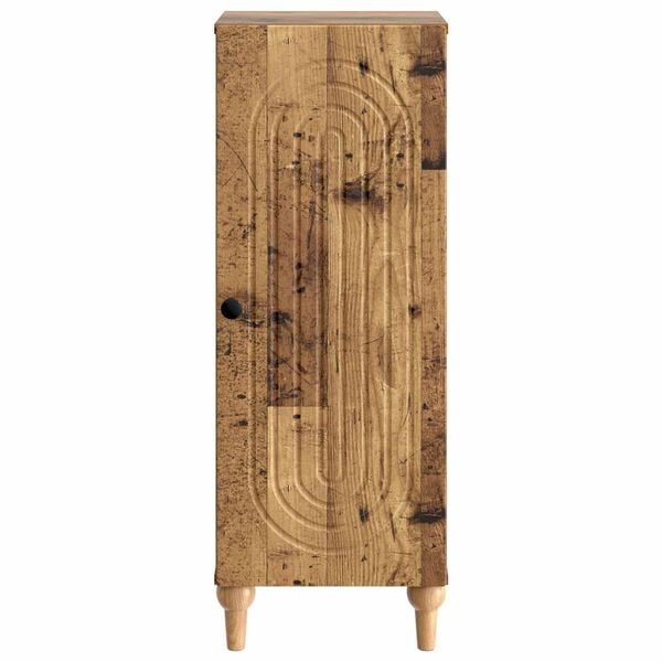 4 / 11. term&eacute;kk&eacute;p megjelen&iacute;t&eacute;se