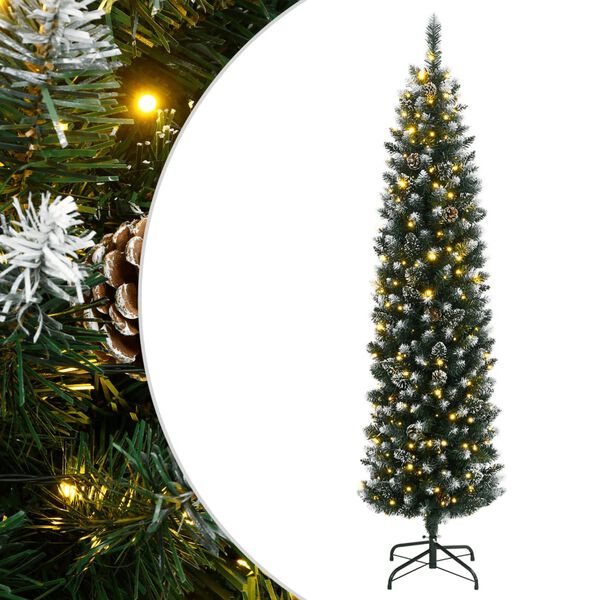 1 / 12. term&eacute;kk&eacute;p megjelen&iacute;t&eacute;se