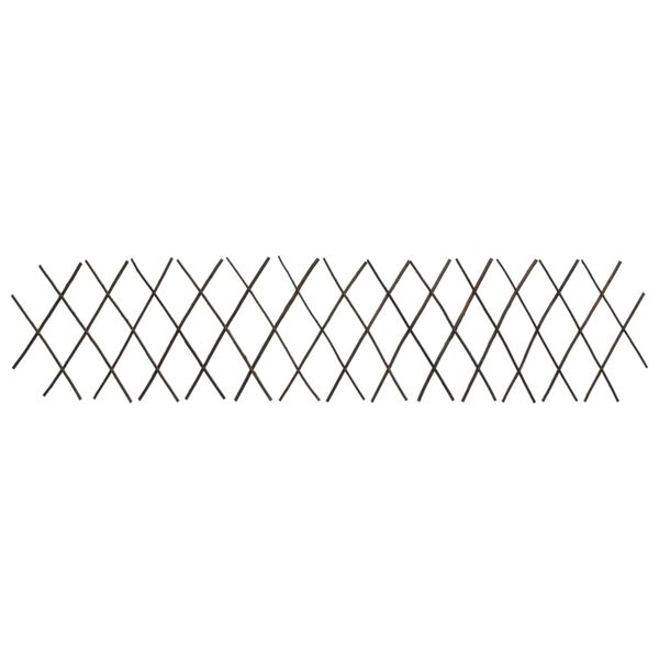 3 / 7. term&eacute;kk&eacute;p megjelen&iacute;t&eacute;se