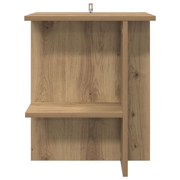 3 / 7. term&eacute;kk&eacute;p megjelen&iacute;t&eacute;se