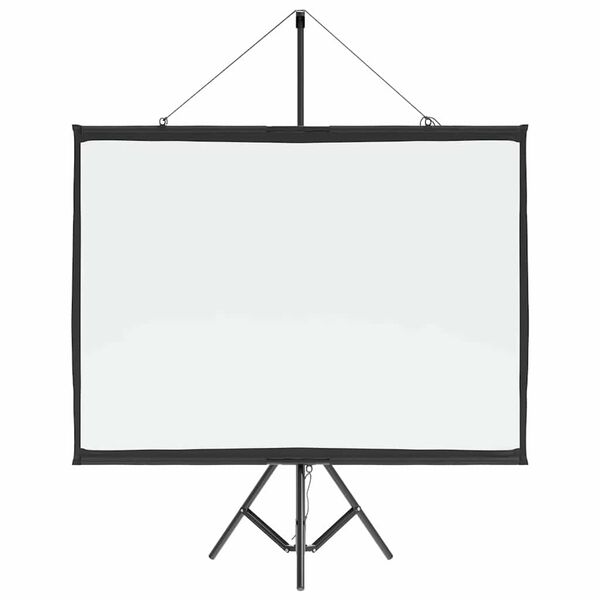 4 / 12. term&eacute;kk&eacute;p megjelen&iacute;t&eacute;se