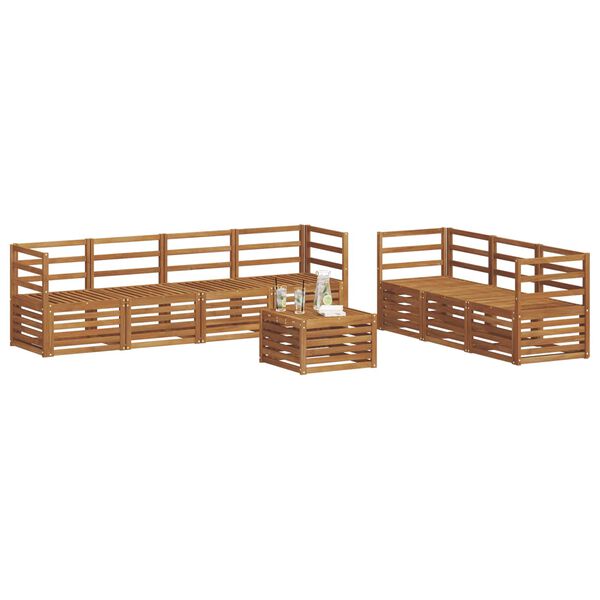 3 / 10. term&eacute;kk&eacute;p megjelen&iacute;t&eacute;se