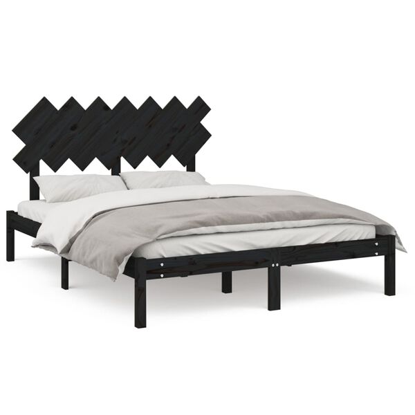 1 / 6. term&eacute;kk&eacute;p megjelen&iacute;t&eacute;se