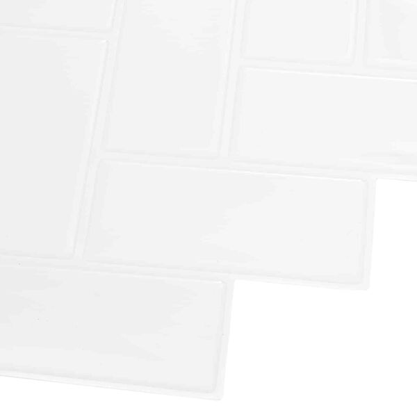 4 / 10. term&eacute;kk&eacute;p megjelen&iacute;t&eacute;se