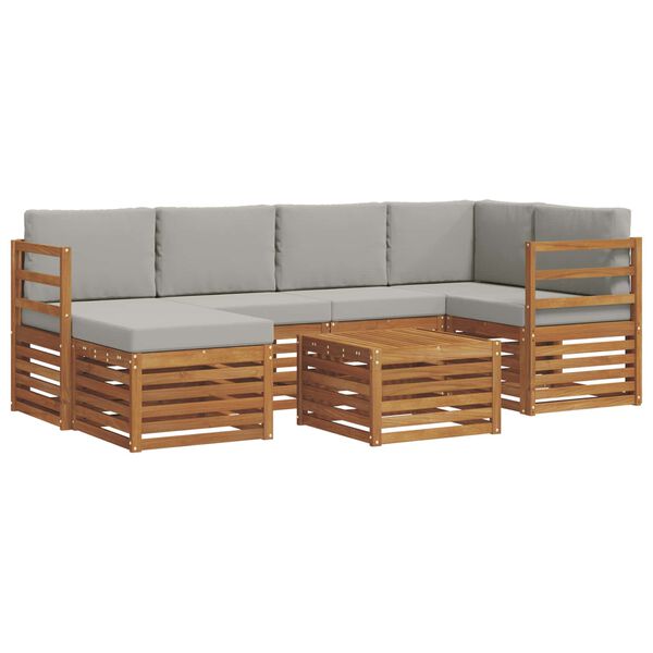 1 / 12. term&eacute;kk&eacute;p megjelen&iacute;t&eacute;se