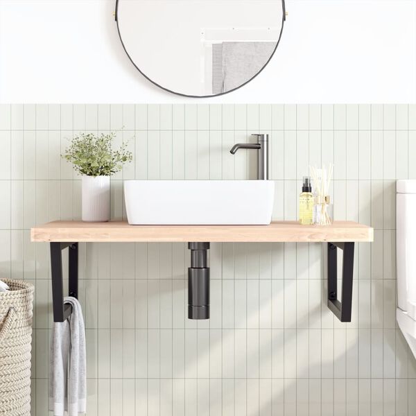 3 / 11. term&eacute;kk&eacute;p megjelen&iacute;t&eacute;se