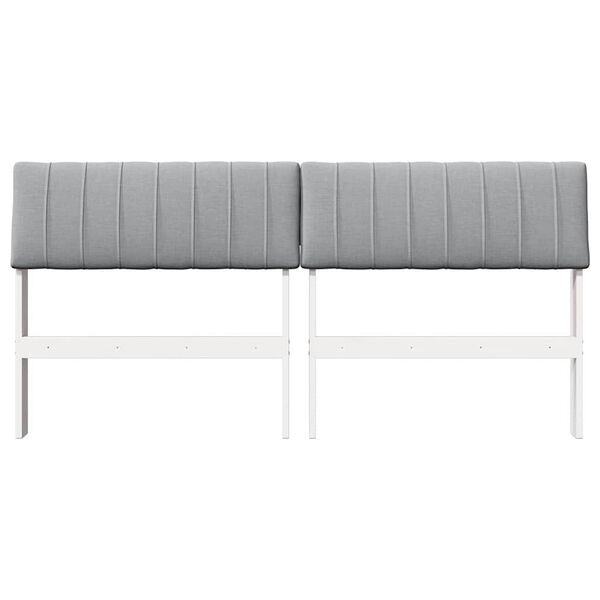 4 / 11. term&eacute;kk&eacute;p megjelen&iacute;t&eacute;se