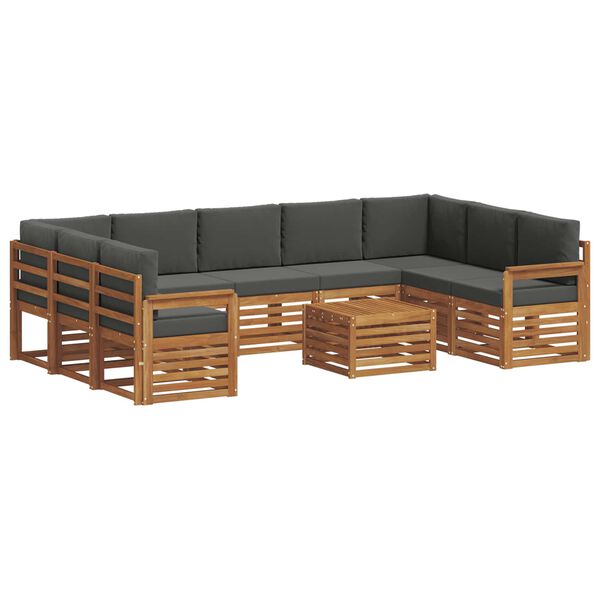 1 / 11. term&eacute;kk&eacute;p megjelen&iacute;t&eacute;se