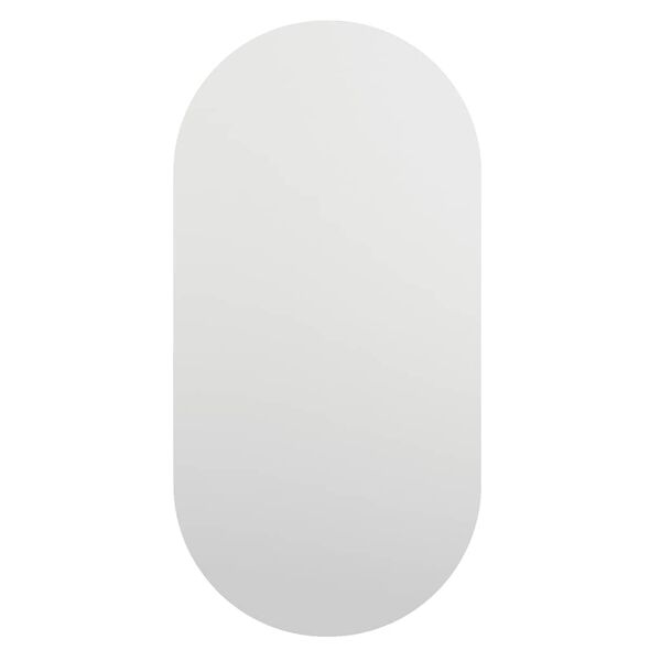1 / 7. term&eacute;kk&eacute;p megjelen&iacute;t&eacute;se