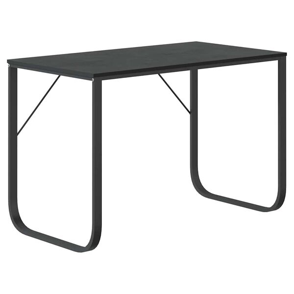 1 / 6. term&eacute;kk&eacute;p megjelen&iacute;t&eacute;se