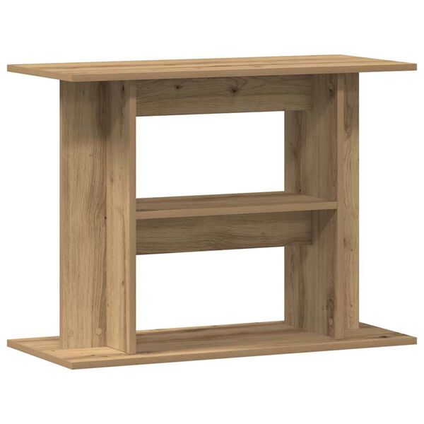 1 / 10. term&eacute;kk&eacute;p megjelen&iacute;t&eacute;se