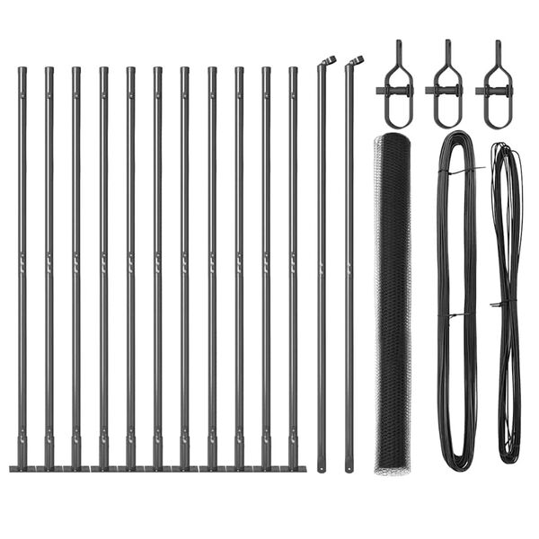 1 / 17. term&eacute;kk&eacute;p megjelen&iacute;t&eacute;se