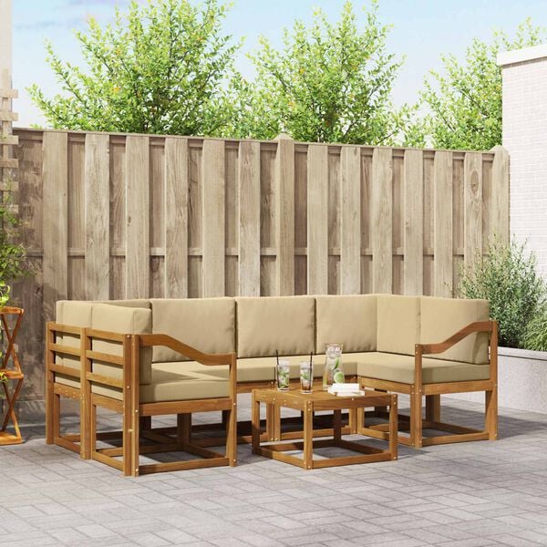 2 / 11. term&eacute;kk&eacute;p megjelen&iacute;t&eacute;se