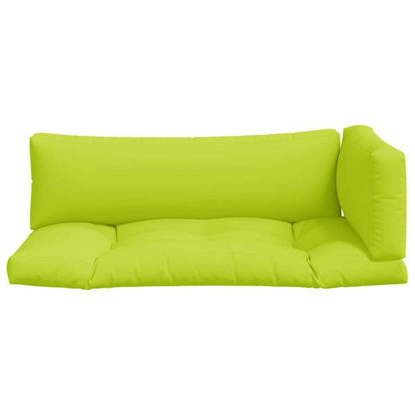 4 / 11. term&eacute;kk&eacute;p megjelen&iacute;t&eacute;se