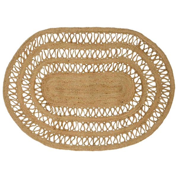 1 / 7. term&eacute;kk&eacute;p megjelen&iacute;t&eacute;se