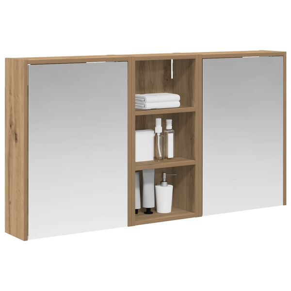 3 / 12. term&eacute;kk&eacute;p megjelen&iacute;t&eacute;se