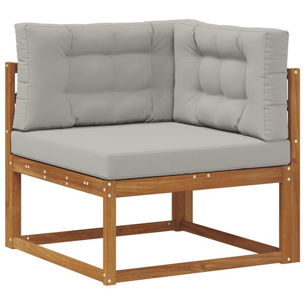 4 / 11. term&eacute;kk&eacute;p megjelen&iacute;t&eacute;se