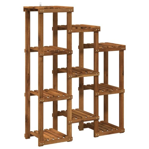 1 / 6. term&eacute;kk&eacute;p megjelen&iacute;t&eacute;se