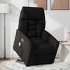 Term&eacute;kindexk&eacute;p: 2 / 17