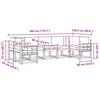 Term&eacute;kindexk&eacute;p: 9 / 10