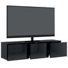 Term&eacute;kindexk&eacute;p: 7 / 9