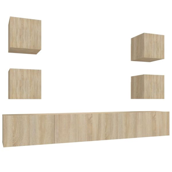 1 / 12. term&eacute;kk&eacute;p megjelen&iacute;t&eacute;se