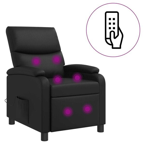 2 / 10. term&eacute;kk&eacute;p megjelen&iacute;t&eacute;se