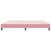 Term&eacute;kindexk&eacute;p: 5 / 10